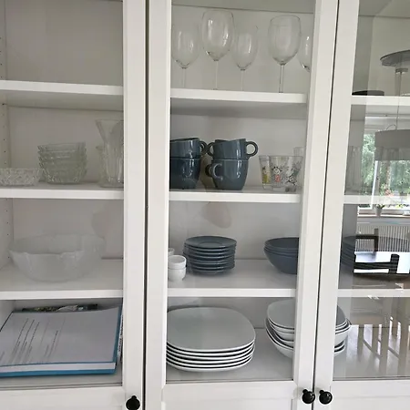 Schoene, Gemuetliche In Mit Garten Stahringen