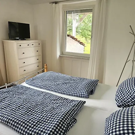 Schoene, Gemuetliche In Mit Garten Appartement Stahringen